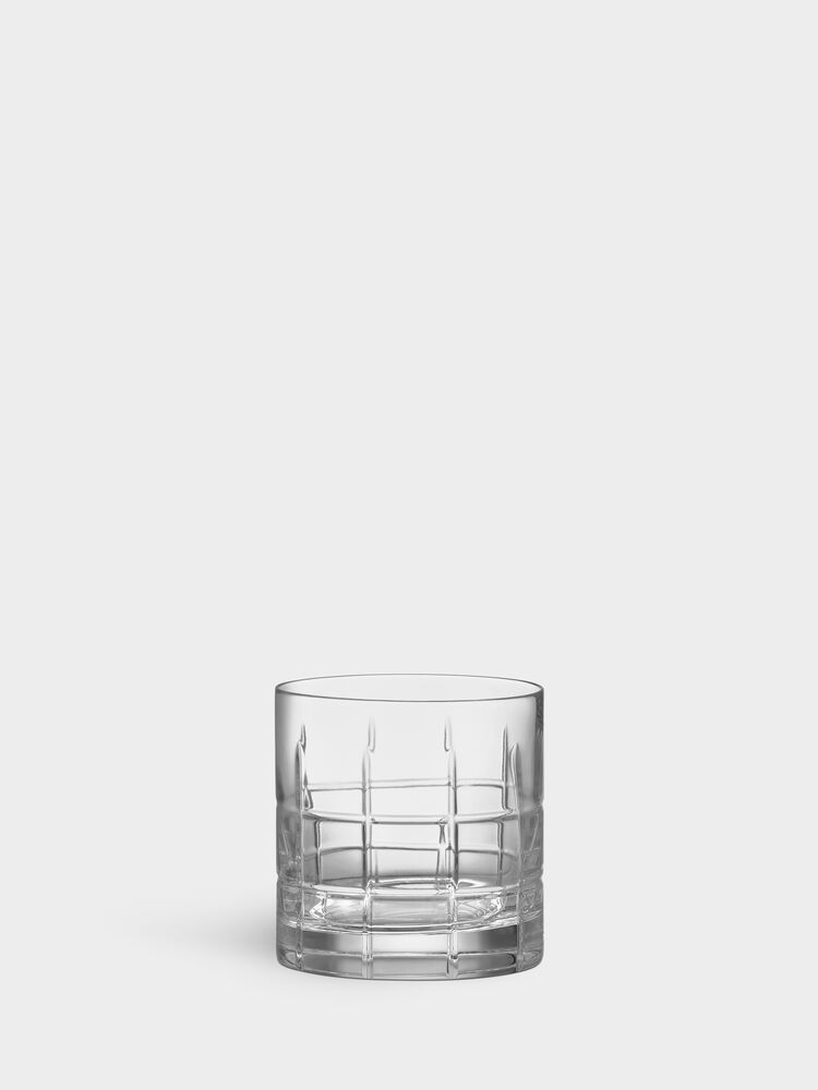 ORREFORS Street glas 40cl